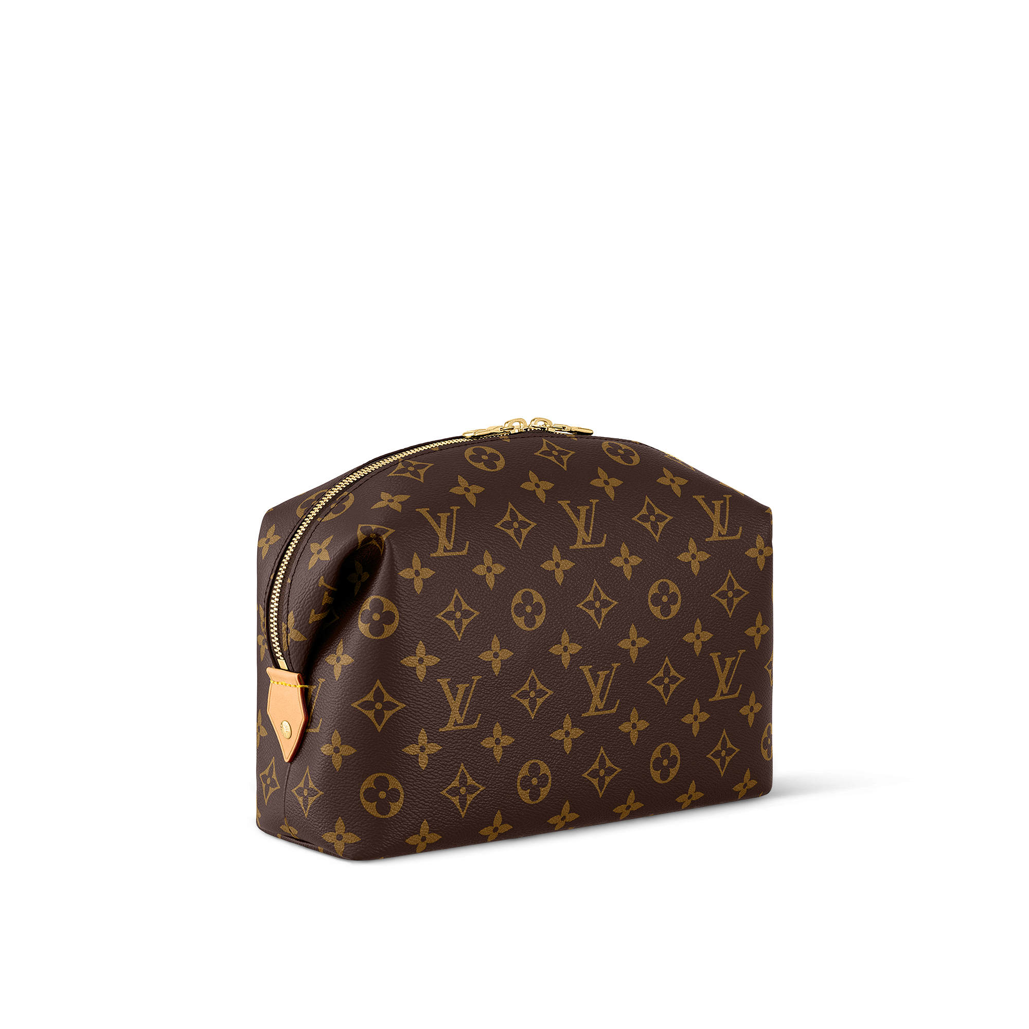 Louis deals Vuitton makeup bag